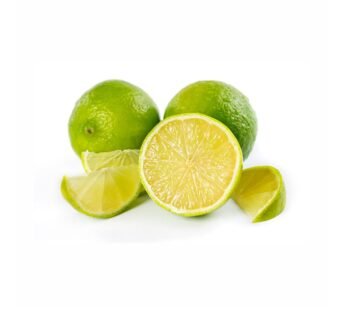 Lime