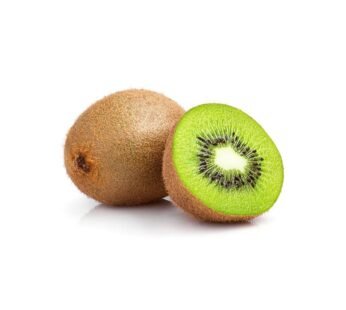 Fresh Kiwi