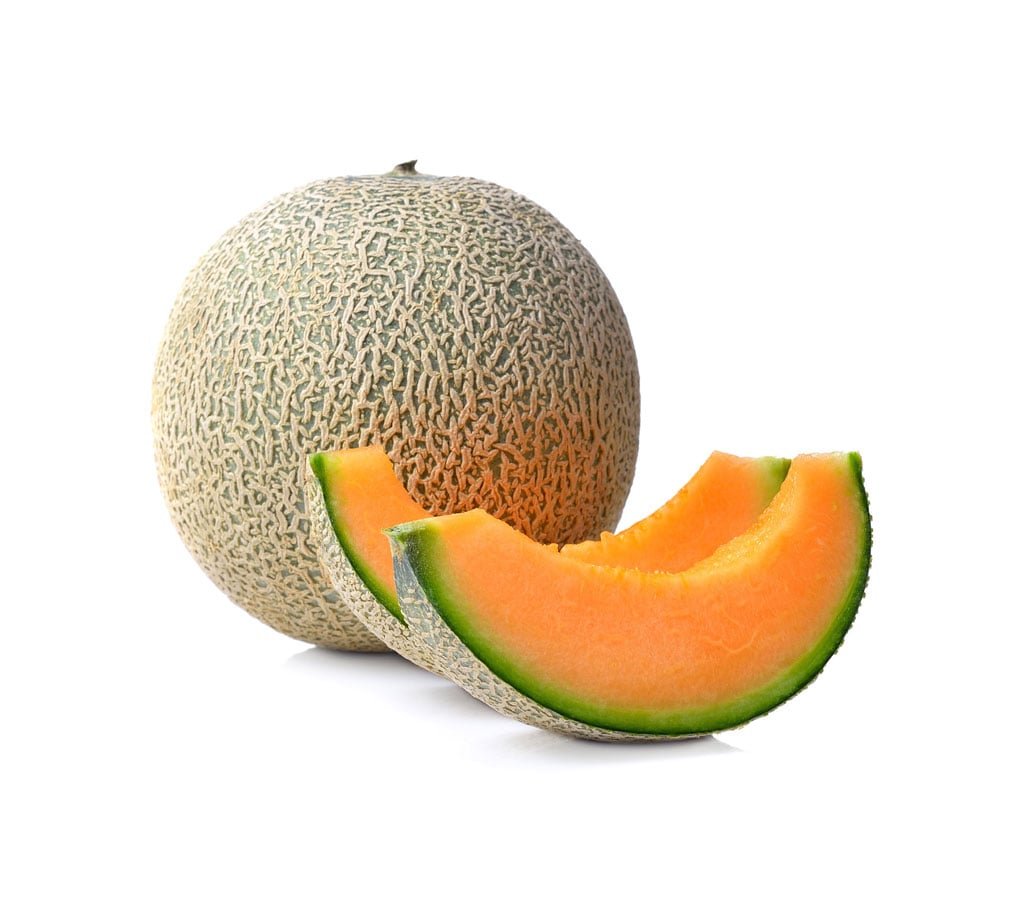 Melons