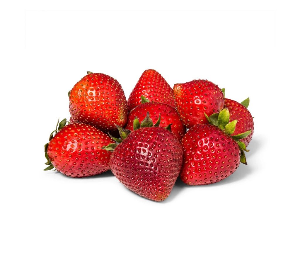 Strawberry - Image 2