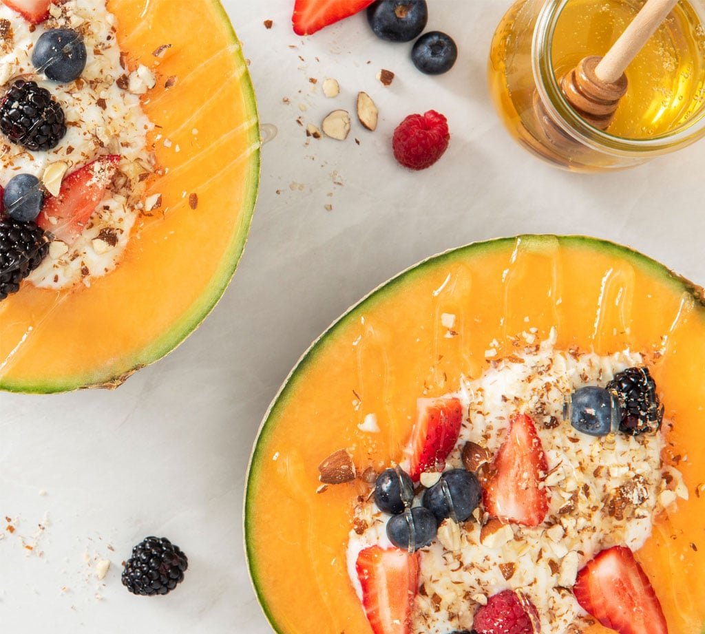 Melons - Image 3