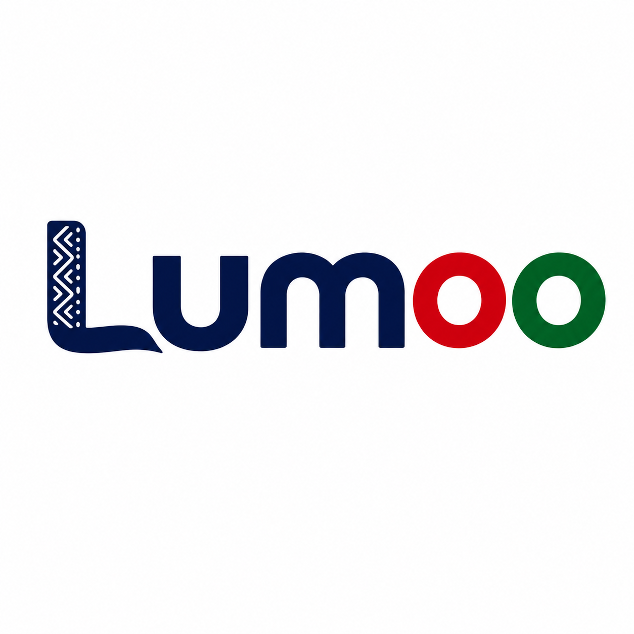 Lumoo