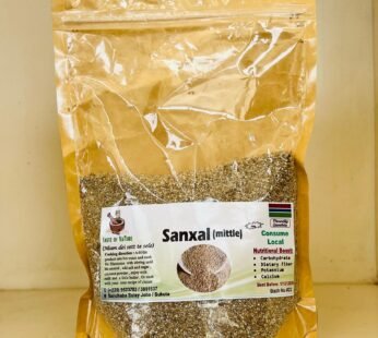 Sanxal (Millet) 500g