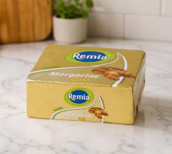 Remia Butter Ice
