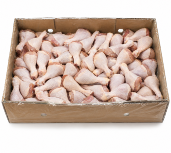 Chicken Drumsticks Carton
