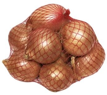 Onion 1kg