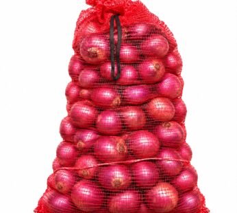 Onion