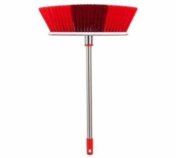 Broom