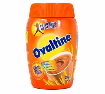 Ovaltine 200g