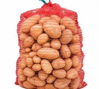 Potato Bag 20KG