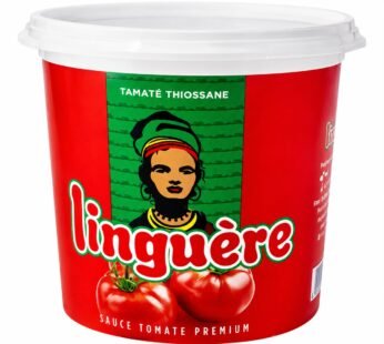 Tomato paste 2kg