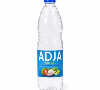 Adja Vinegar