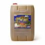 Delicieux oil 20L
