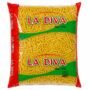 La Diva Macaroni