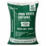 Green 20kg
