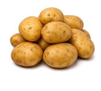 Potato 1kg