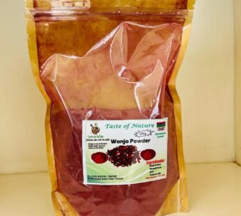 Wonjo Powder 250g