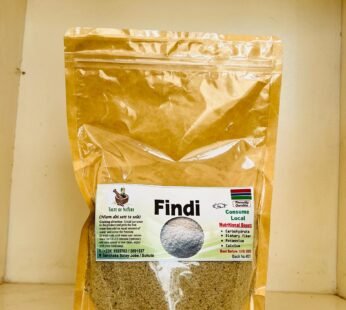 Findi 500g