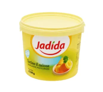 JADIDA 4.5KG